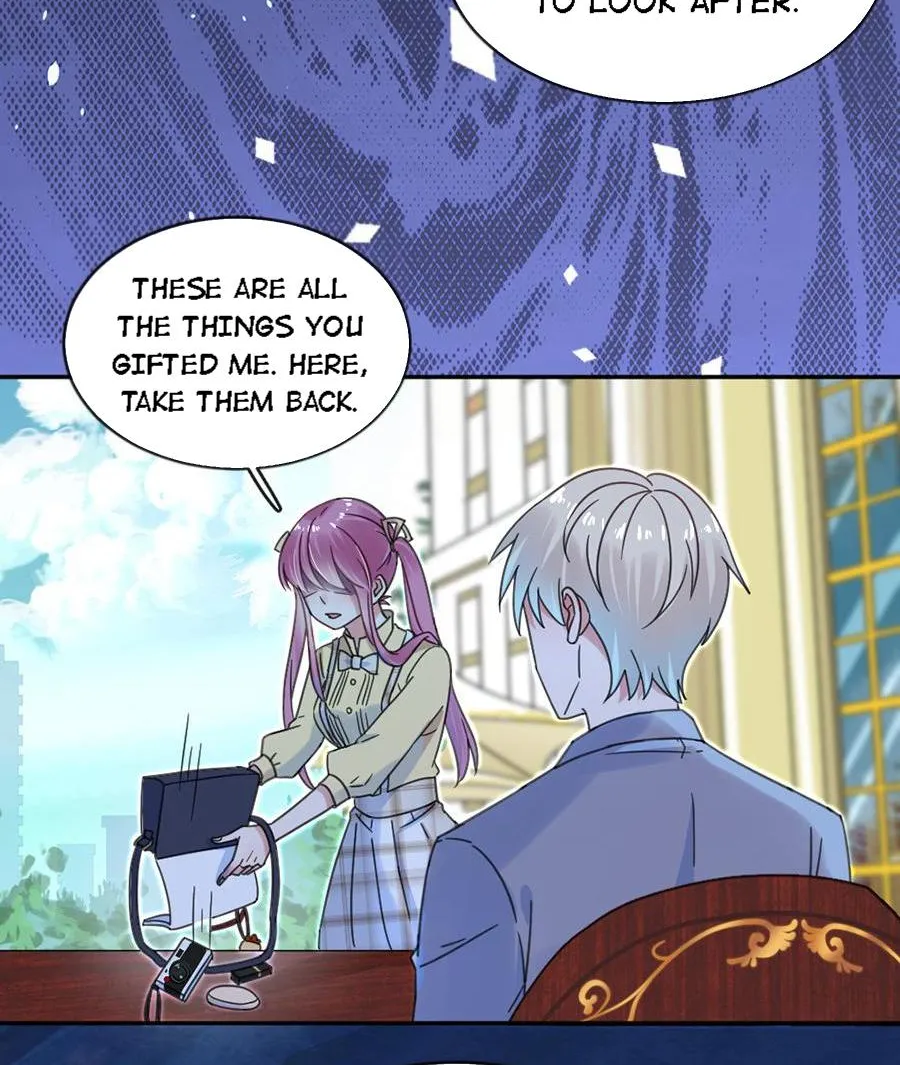 Chapter 22 — page 36