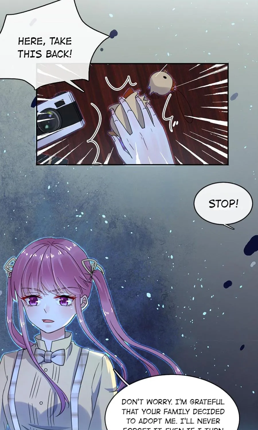 Chapter 22 — page 40
