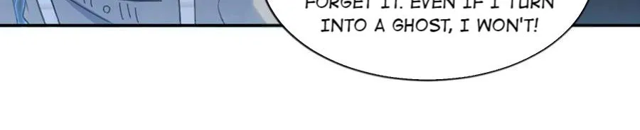 Chapter 22 — page 41