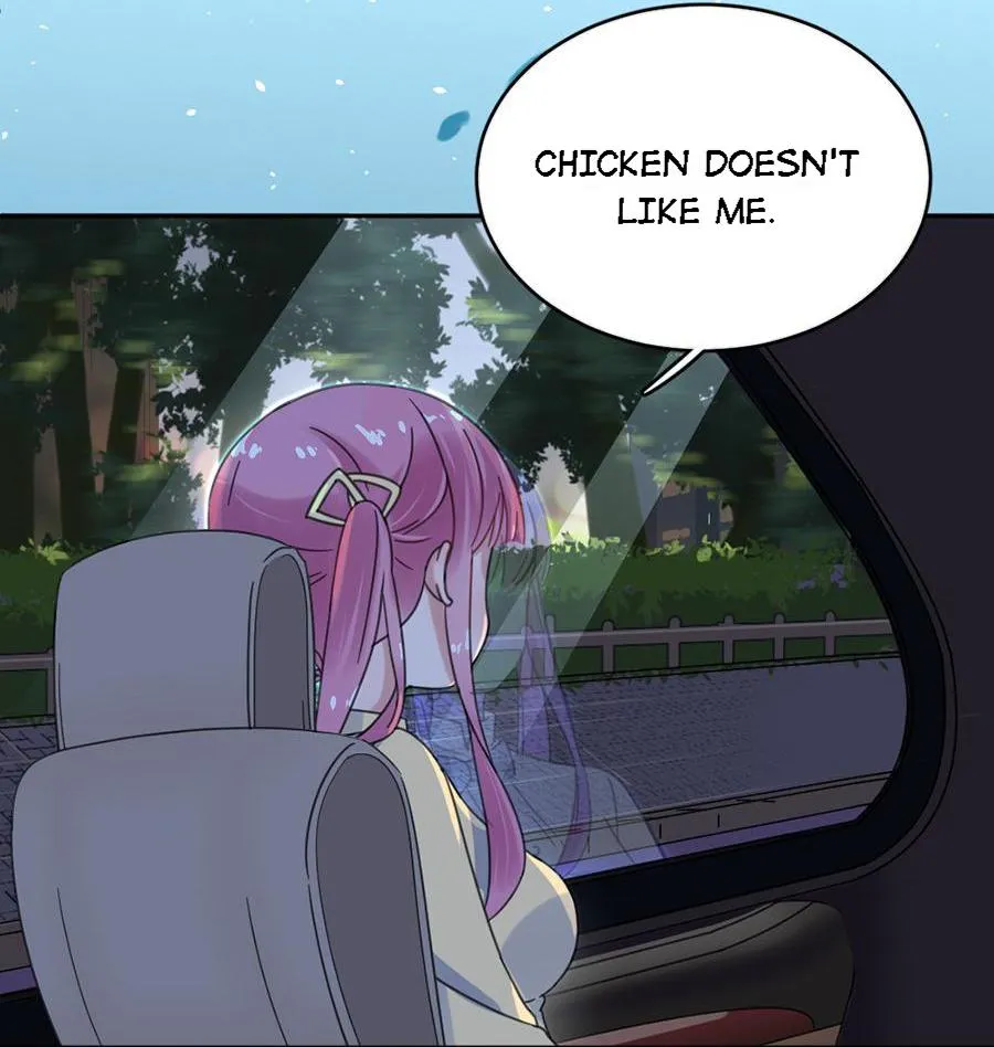 Chapter 22 — page 49