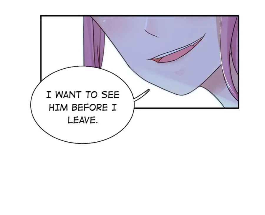 Chapter 22 — page 5