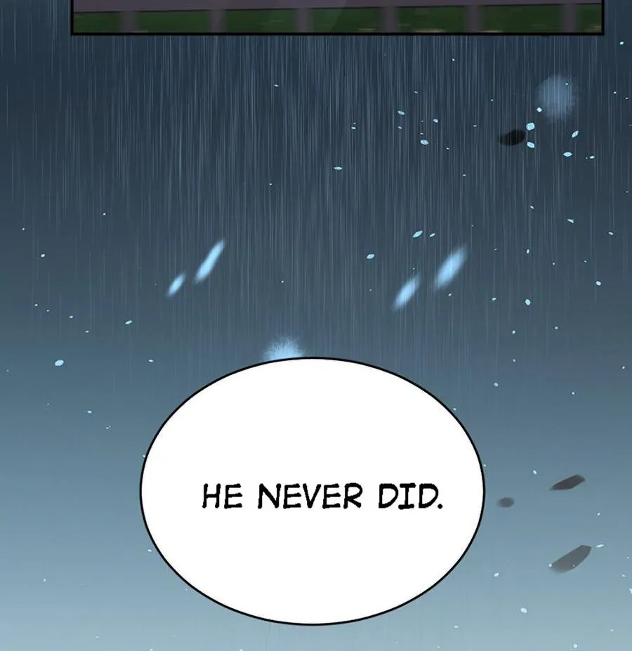 Chapter 22 — page 51