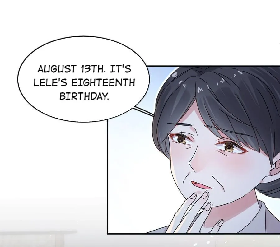 Chapter 23 — page 14