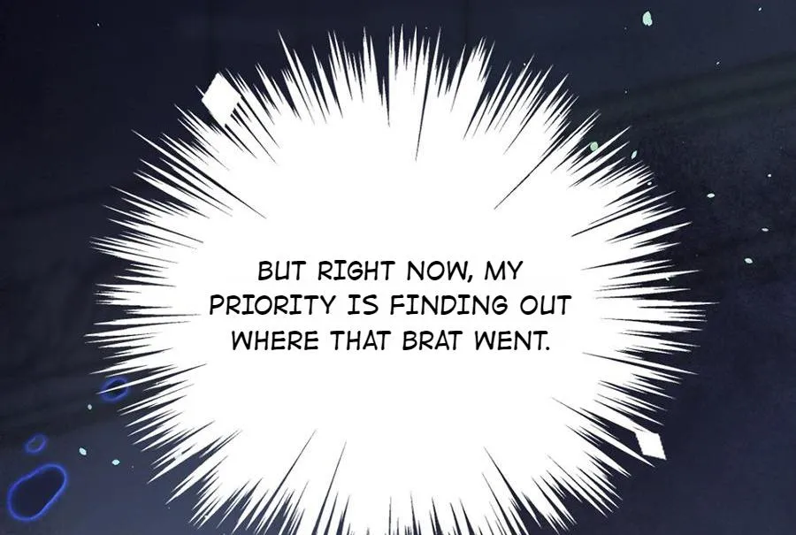 Chapter 23 — page 16