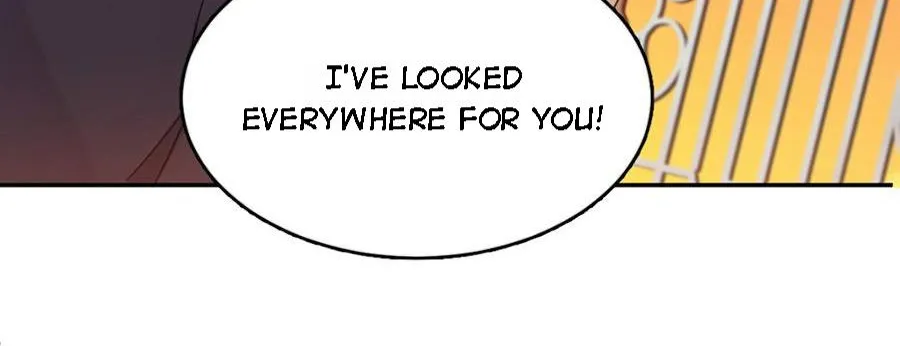 Chapter 23 — page 29