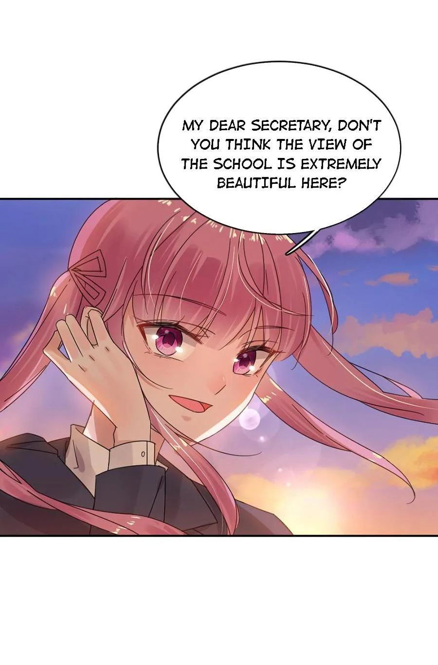 Chapter 23 — page 31
