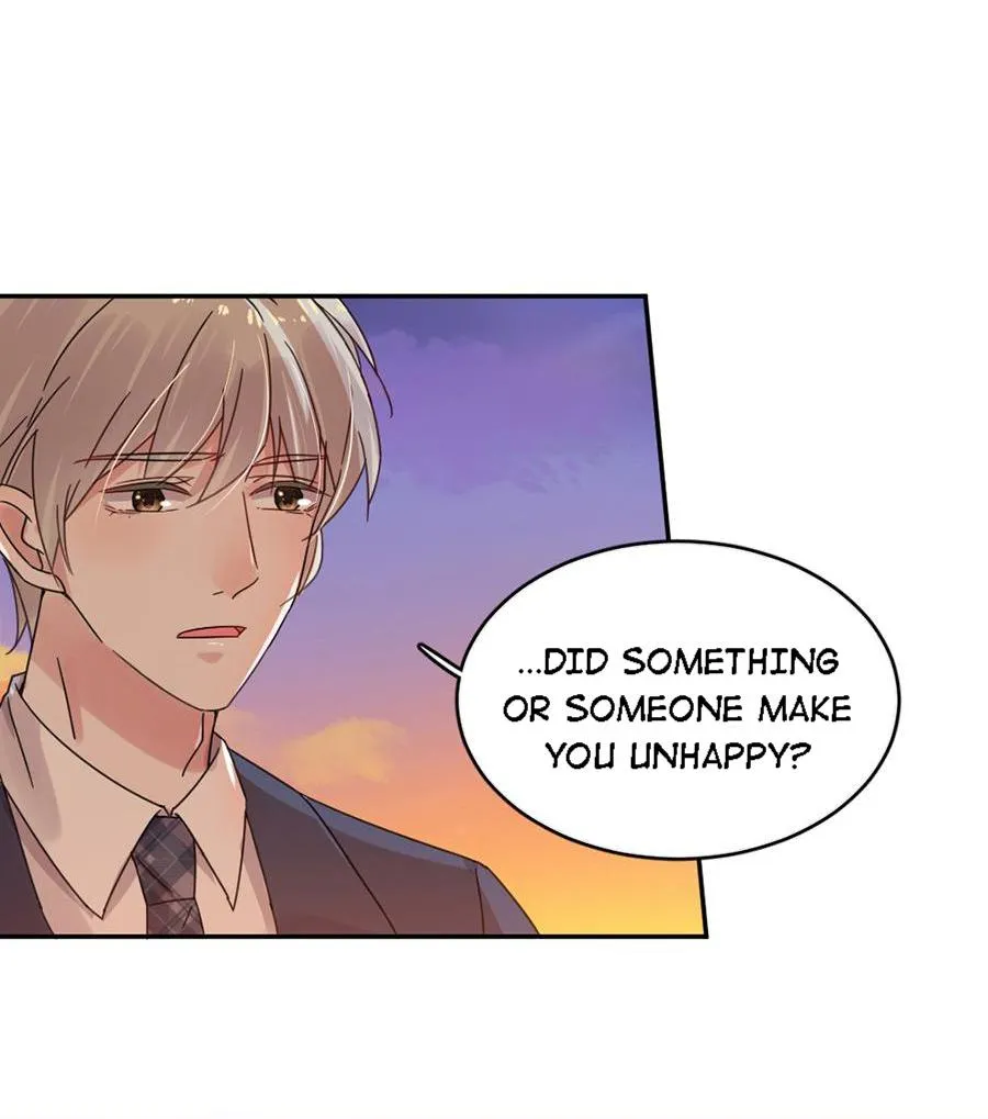 Chapter 23 — page 32