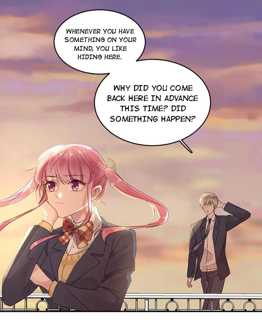 Chapter 23 — page 33