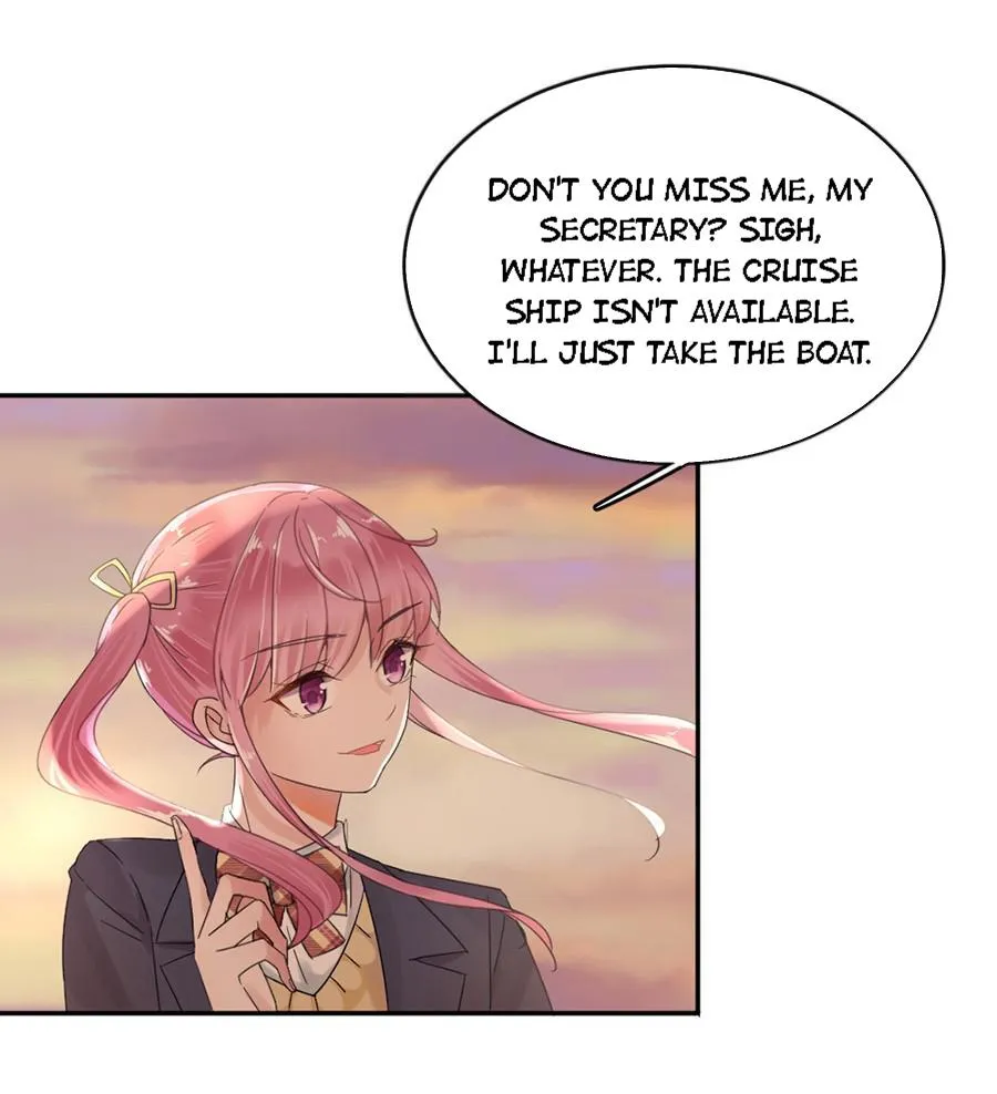 Chapter 23 — page 34