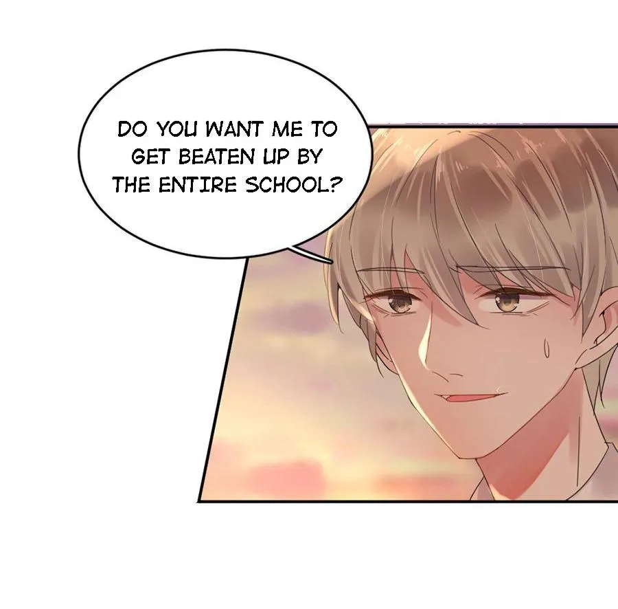 Chapter 23 — page 35