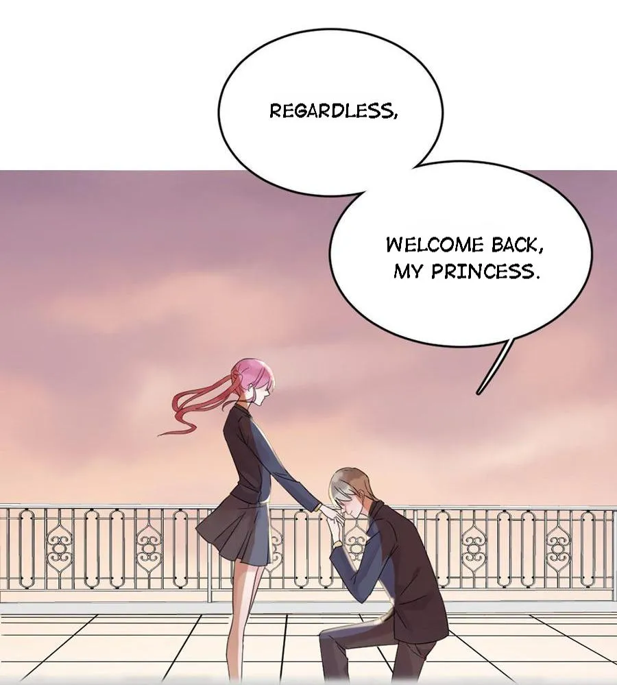 Chapter 23 — page 38