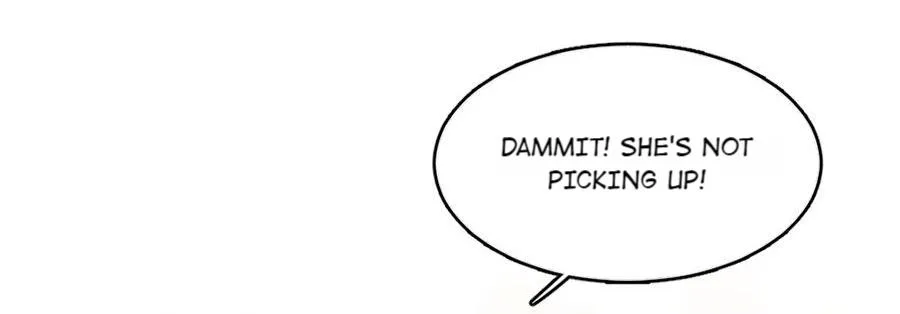 Chapter 23 — page 4