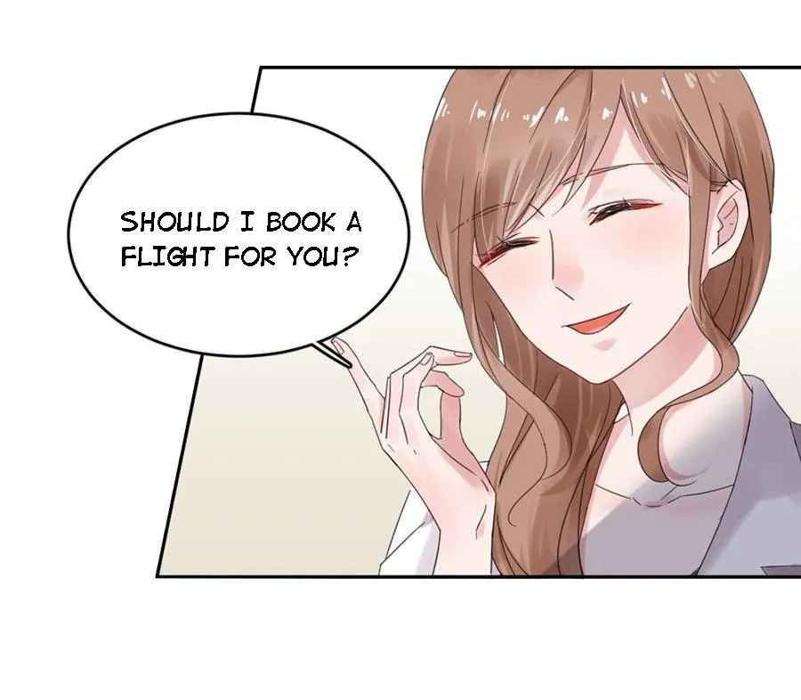 Chapter 23 — page 48