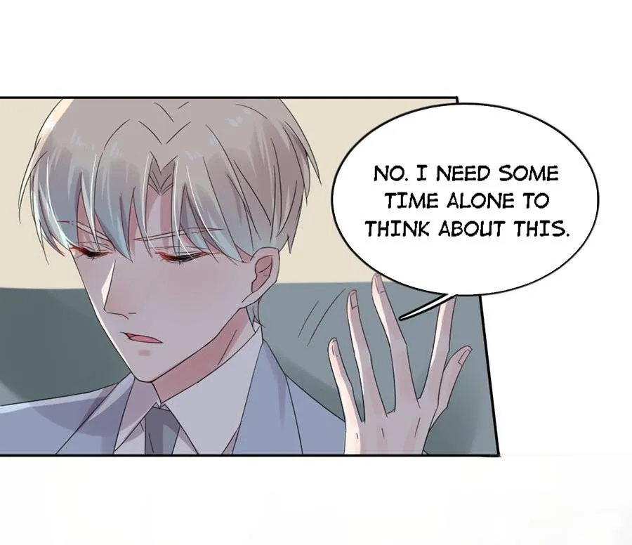 Chapter 23 — page 49