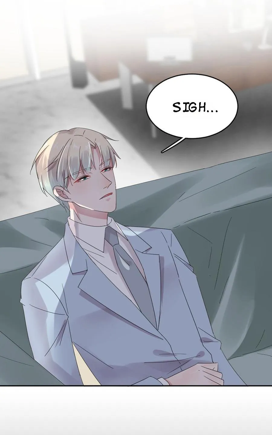 Chapter 23 — page 50