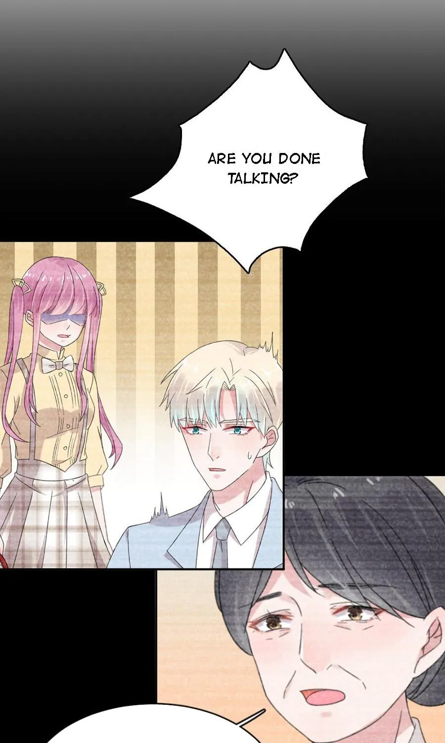 Chapter 23 — page 52