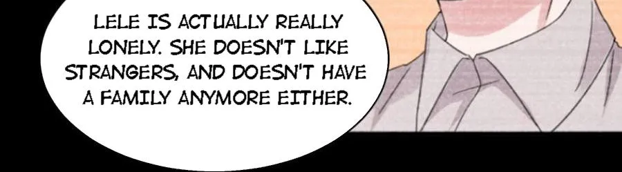 Chapter 23 — page 53