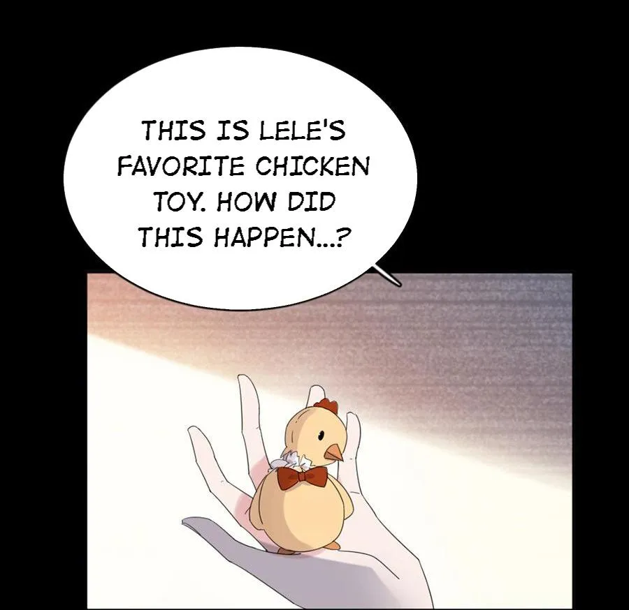 Chapter 23 — page 55