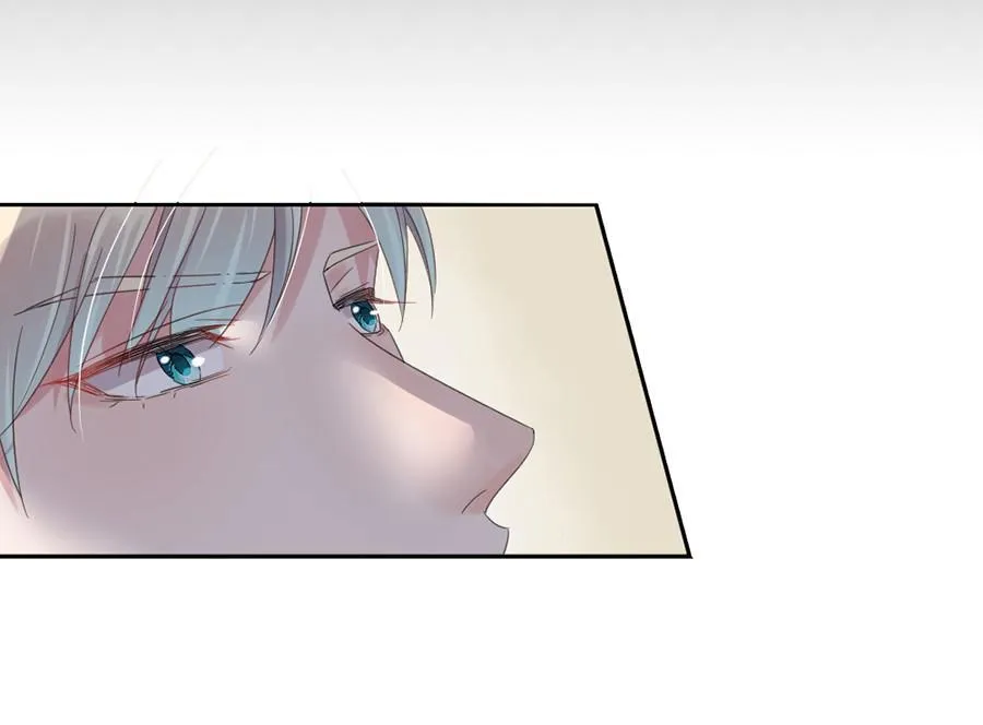 Chapter 23 — page 57