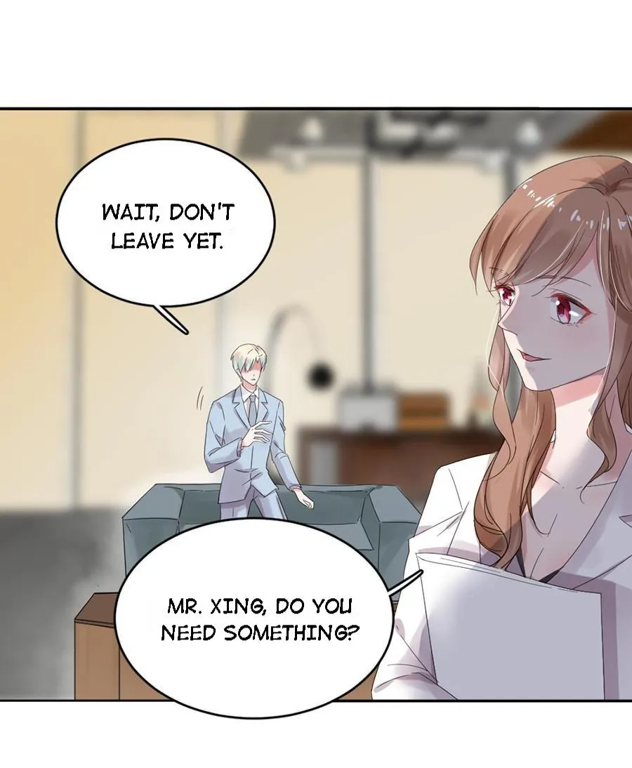 Chapter 23 — page 58