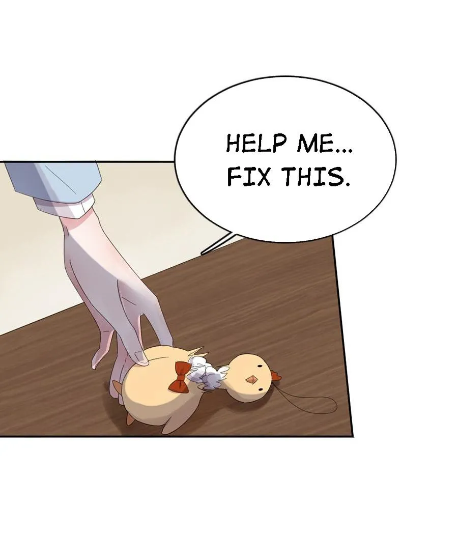 Chapter 23 — page 59