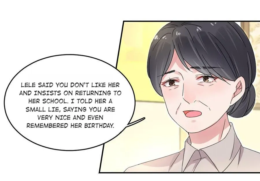 Chapter 23 — page 6