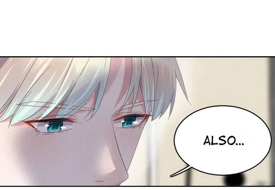 Chapter 23 — page 60