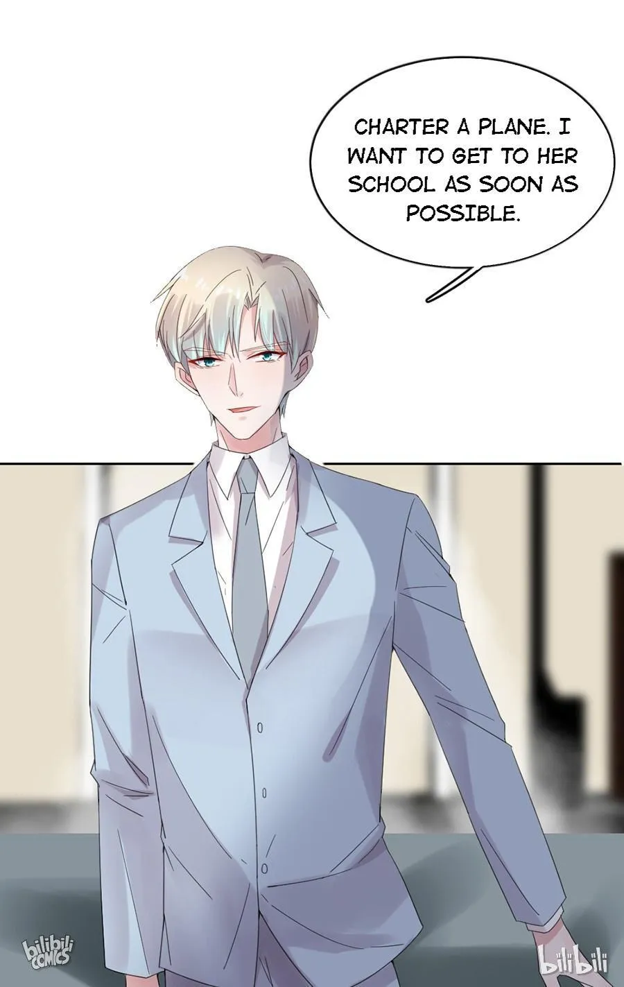 Chapter 23 — page 62