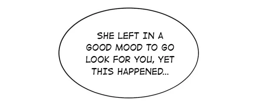 Chapter 23 — page 7