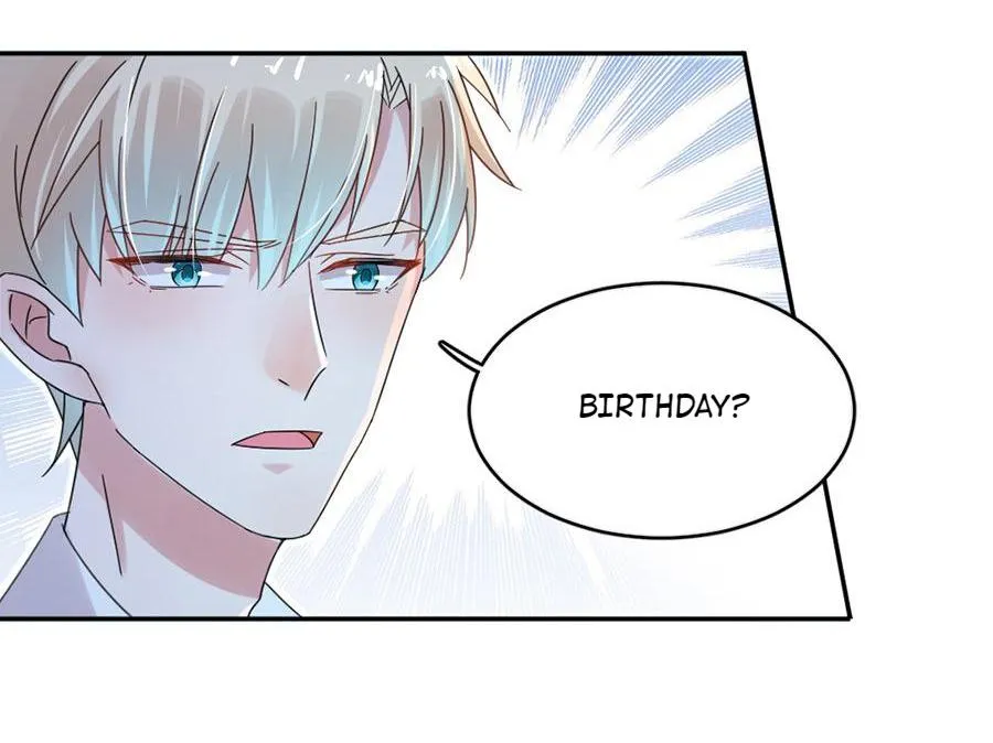 Chapter 23 — page 8