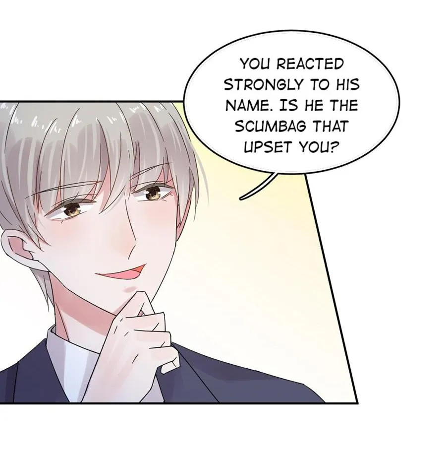 Chapter 24 — page 16