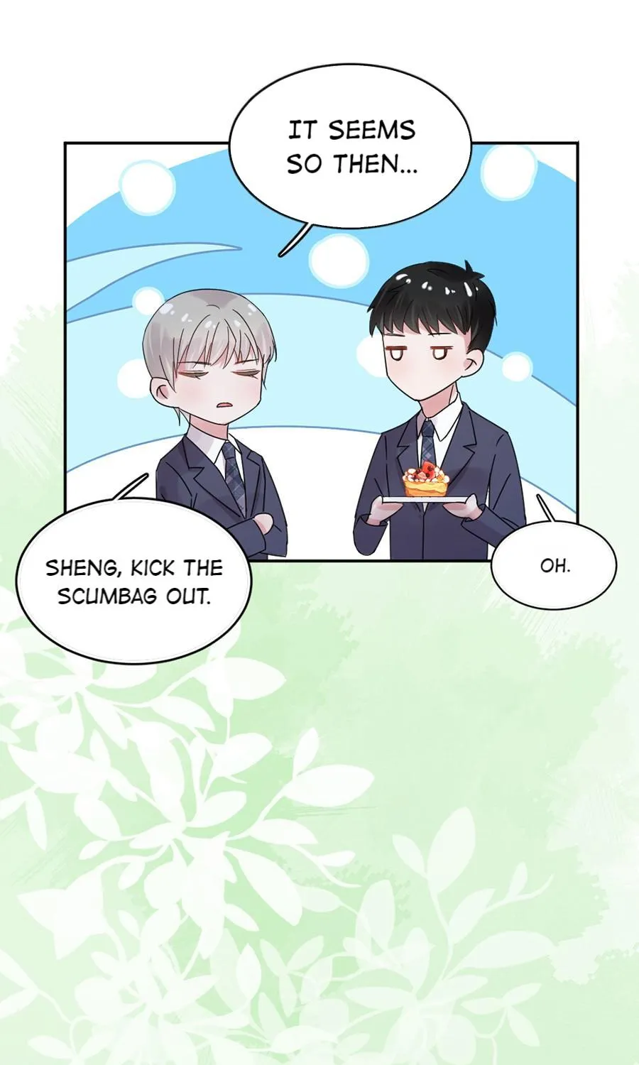 Chapter 24 — page 18