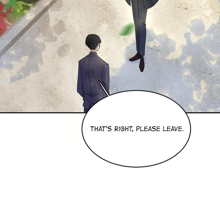 Chapter 24 — page 22