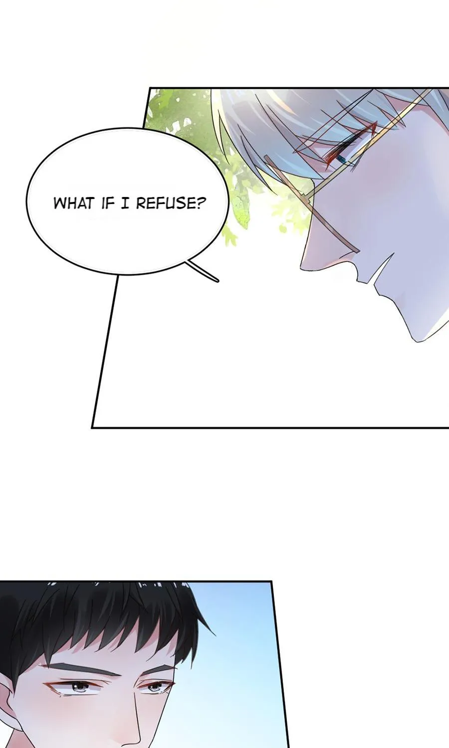 Chapter 24 — page 23