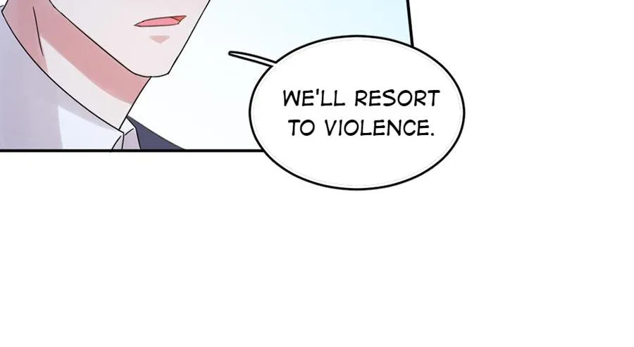 Chapter 24 — page 24