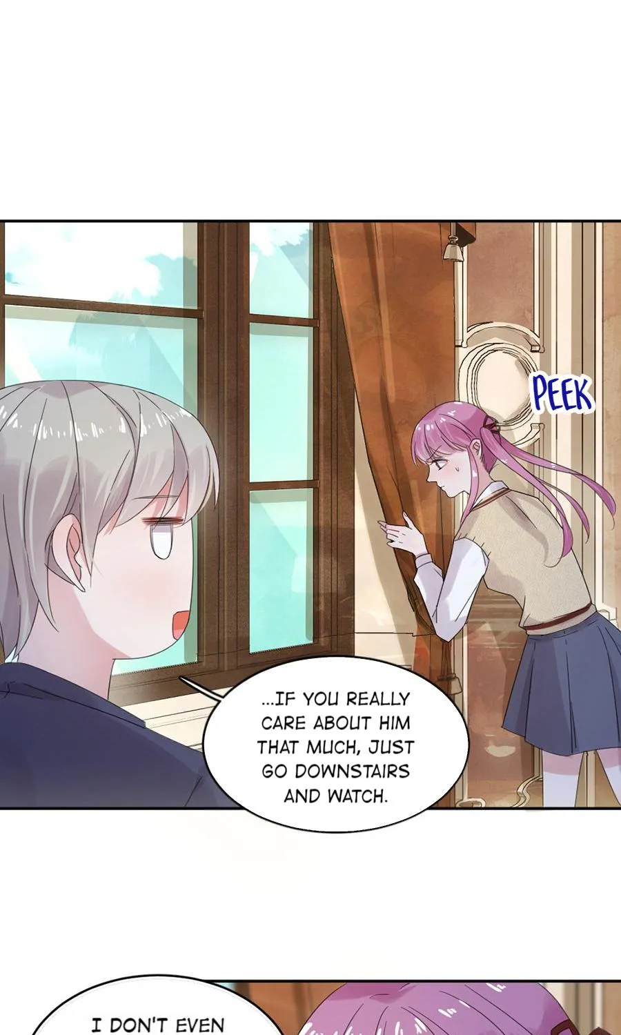 Chapter 24 — page 27