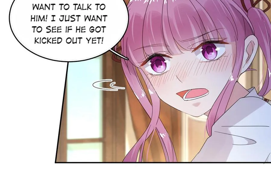 Chapter 24 — page 28