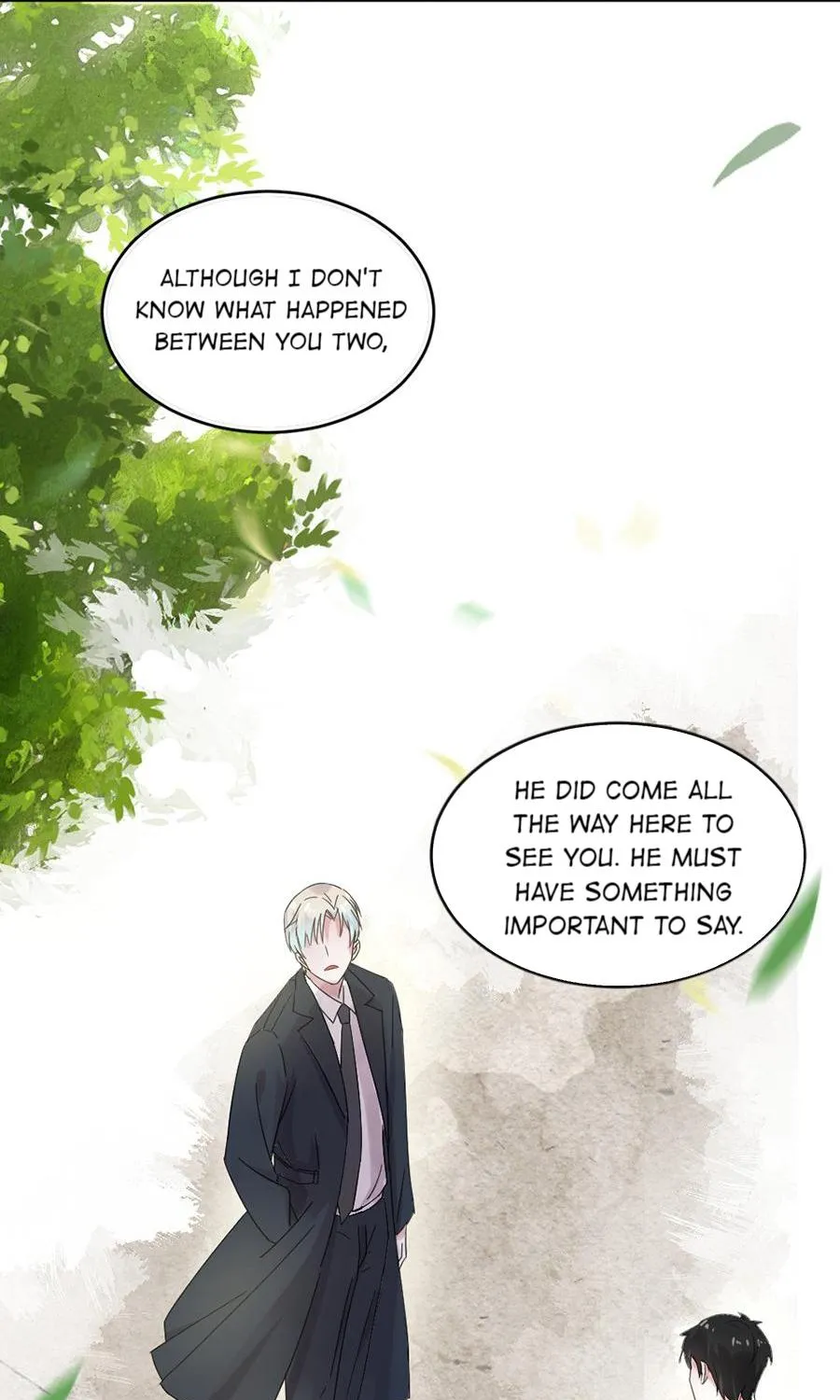 Chapter 24 — page 30