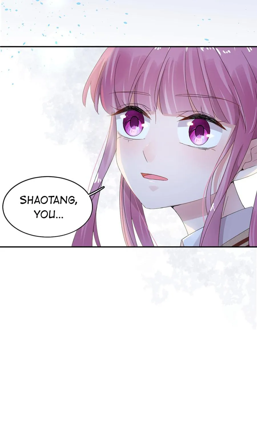 Chapter 24 — page 37