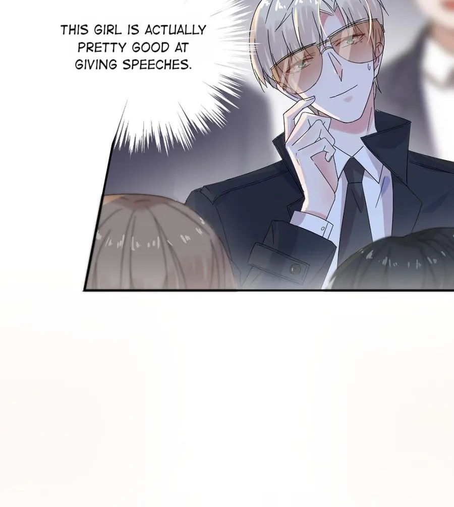 Chapter 24 — page 4