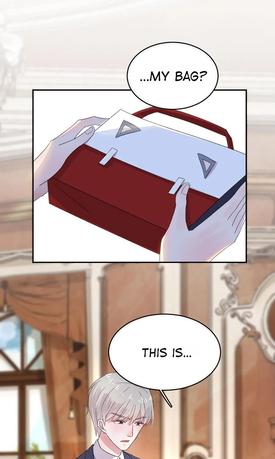 Chapter 24 — page 41