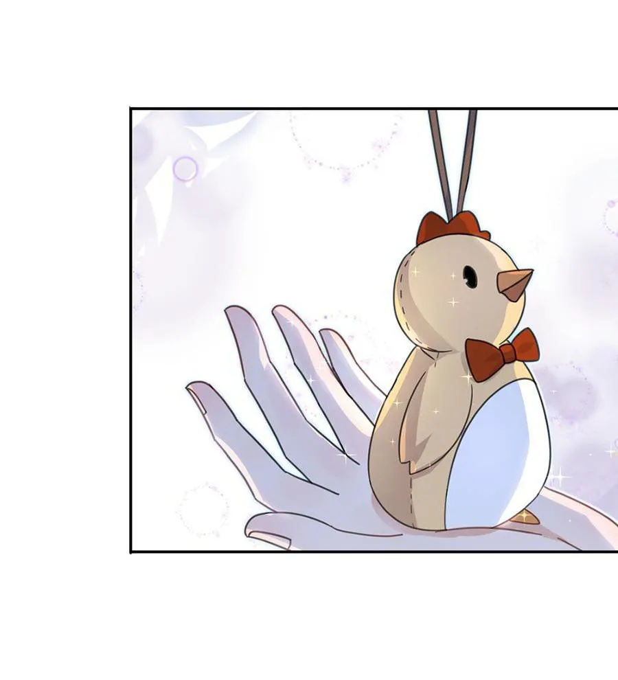 Chapter 24 — page 43