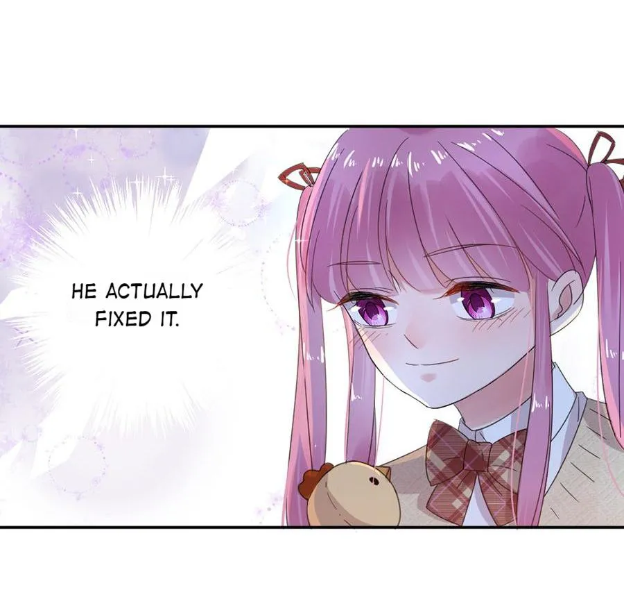 Chapter 24 — page 44