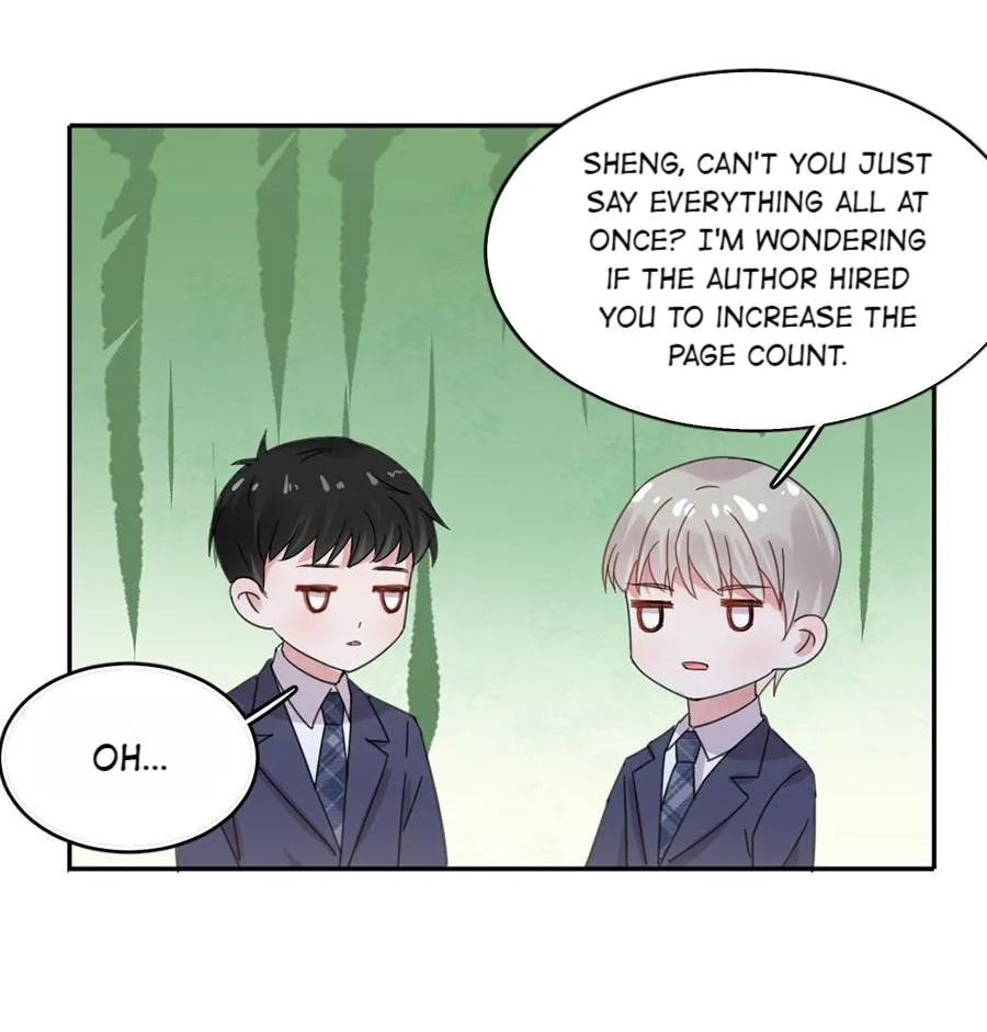 Chapter 24 — page 46