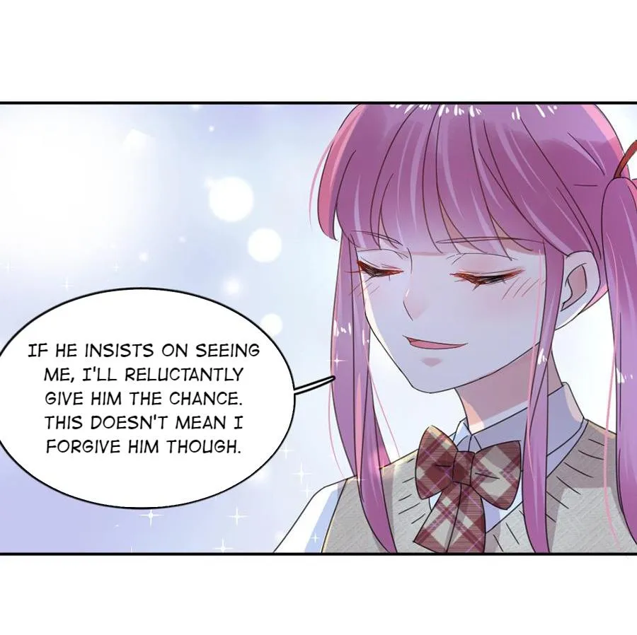 Chapter 24 — page 47
