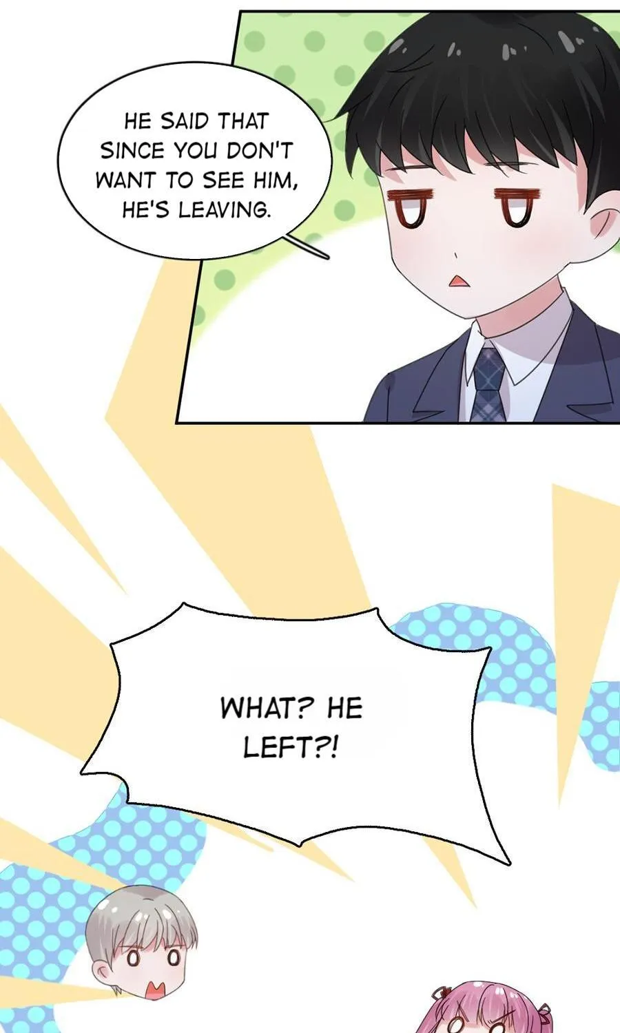 Chapter 24 — page 49
