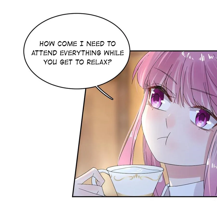 Chapter 24 — page 8