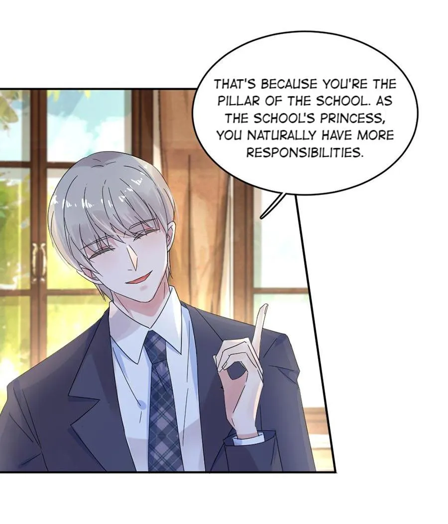 Chapter 24 — page 9