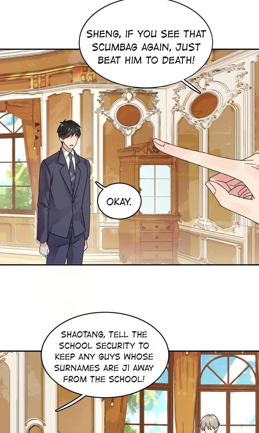 Chapter 25 — page 12