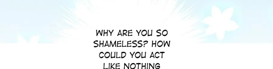 Chapter 25 — page 21